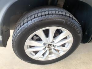 Toyota Corolla Cross 1.8 Hybrid XS - Image 14