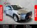 Toyota Corolla Cross 1.8 Hybrid XS - Thumbnail 1