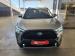 Toyota Corolla Cross 1.8 Hybrid XS - Thumbnail 2