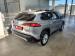 Toyota Corolla Cross 1.8 Hybrid XS - Thumbnail 4