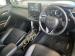 Toyota Corolla Cross 1.8 Hybrid XS - Thumbnail 7