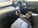 Toyota Corolla Cross 1.8 Hybrid XS - Thumbnail 9
