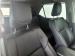 Toyota Fortuner 2.4GD-6 4x4 - Thumbnail 10