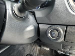 Toyota Fortuner 2.4GD-6 4x4 - Image 13