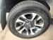 Toyota Fortuner 2.4GD-6 4x4 - Thumbnail 14