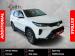 Toyota Fortuner 2.4GD-6 4x4 - Thumbnail 1