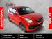 Toyota Vitz 1.0 XR manual - Thumbnail 1