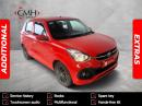 Thumbnail Toyota Vitz 1.0 XR manual