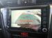 Toyota Fortuner 2.4GD-6 auto - Thumbnail 10