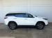 Toyota Fortuner 2.4GD-6 auto - Thumbnail 3