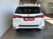 Toyota Fortuner 2.4GD-6 auto - Thumbnail 5