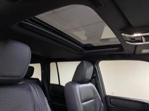 Toyota Land Cruiser Prado 2.8GD VX-R - Image 10