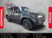 Toyota Land Cruiser Prado 2.8GD VX-R - Thumbnail 1