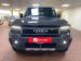Toyota Land Cruiser Prado 2.8GD VX-R - Thumbnail 2
