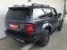 Toyota Land Cruiser Prado 2.8GD VX-R - Thumbnail 3