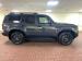 Toyota Land Cruiser Prado 2.8GD VX-R - Thumbnail 5