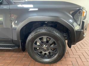 Toyota Land Cruiser Prado 2.8GD VX-R - Image 6