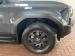 Toyota Land Cruiser Prado 2.8GD VX-R - Thumbnail 6