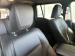 Toyota Land Cruiser Prado 2.8GD VX-R - Thumbnail 6