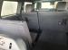 Toyota Land Cruiser Prado 2.8GD VX-R - Thumbnail 7
