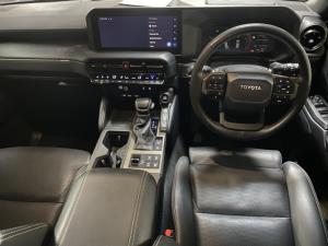 Toyota Land Cruiser Prado 2.8GD VX-R - Image 7