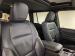 Toyota Land Cruiser Prado 2.8GD VX-R - Thumbnail 8
