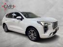 Thumbnail Haval Jolion 1.5T Premium