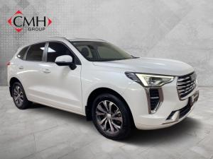 Haval Jolion 1.5T Premium - Image 1