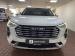 Haval Jolion 1.5T Premium - Thumbnail 2