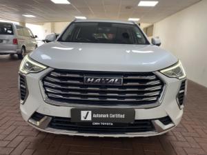 Haval Jolion 1.5T Premium - Image 2