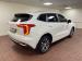 Haval Jolion 1.5T Premium - Thumbnail 3