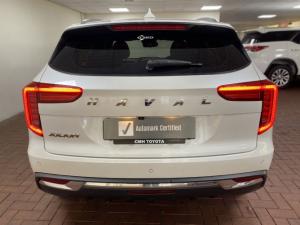Haval Jolion 1.5T Premium - Image 4