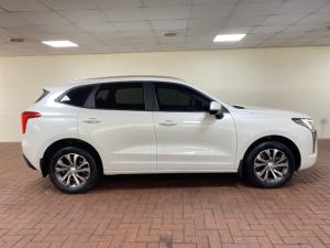 Haval Jolion 1.5T Premium - Image 5
