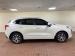 Haval Jolion 1.5T Premium - Thumbnail 5