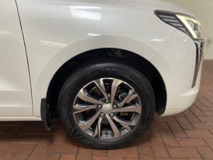 Haval Jolion 1.5T Premium - Image 6