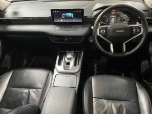 Haval Jolion 1.5T Premium - Image 7