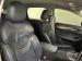 Haval Jolion 1.5T Premium - Thumbnail 8