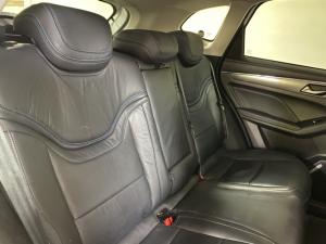 Haval Jolion 1.5T Premium - Image 9