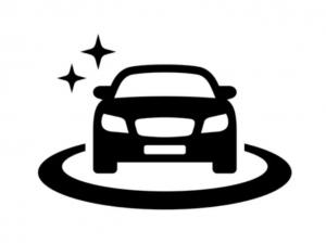 Toyota Corolla 1.6 Prestige auto - Image 2