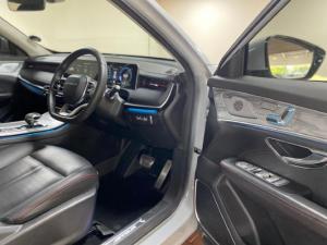 Jetour X70 Plus 1.5T Deluxe - Image 13