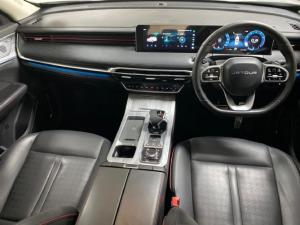 Jetour X70 Plus 1.5T Deluxe - Image 6