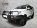 Toyota Fortuner 3.0D-4D 4x4 - Thumbnail 1