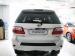Toyota Fortuner 3.0D-4D 4x4 - Thumbnail 8