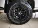 Toyota Fortuner 3.0D-4D 4x4 - Thumbnail 9