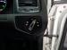 Volkswagen Golf 2.0TDI Comfortline - Thumbnail 13