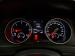 Volkswagen Golf 2.0TDI Comfortline - Thumbnail 14