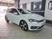 Volkswagen Golf 2.0TDI Comfortline - Thumbnail 1