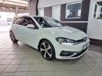 Thumbnail Volkswagen Golf 2.0TDI Comfortline