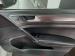 Volkswagen Golf 2.0TDI Comfortline - Thumbnail 6