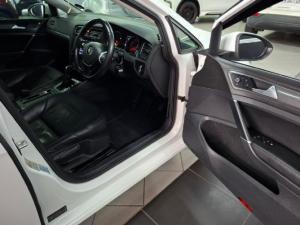 Volkswagen Golf 2.0TDI Comfortline - Image 7